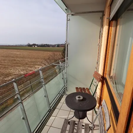 Kemnater Hof 3*