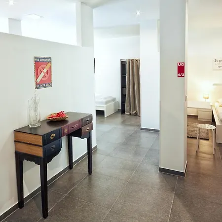 Hotel Kemnater Hof
