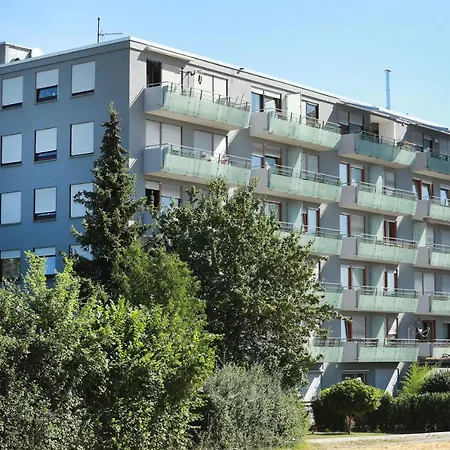 Hotel Kemnater Hof Ostfildern