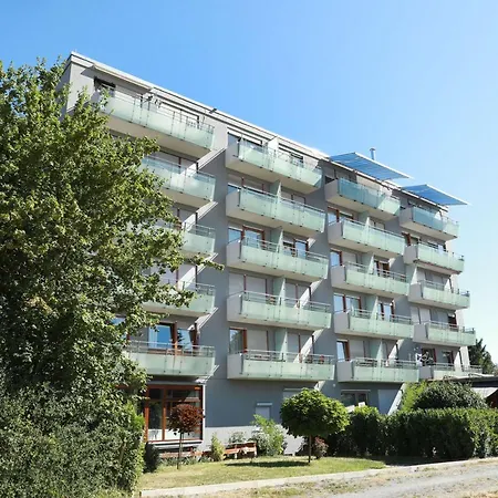 Hotel Kemnater Hof 3*