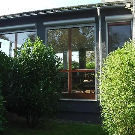 Kemnater Hof 3*