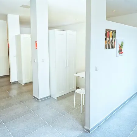 Kemnater Hof 3*
