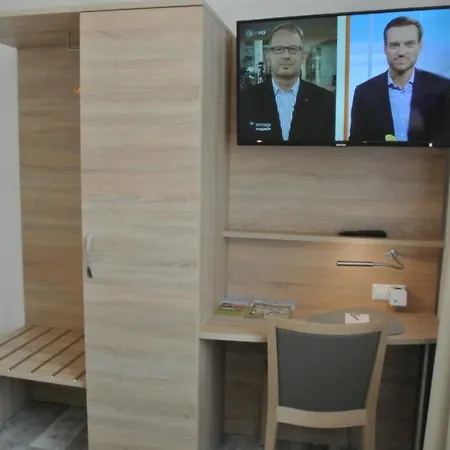 Kemnater Hof 3* Ostfildern