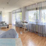 Kemnater Hof Self-check-in 3*