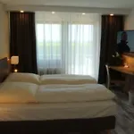 Kemnater Hof Self-check-in Hotel