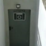 Hotel Kemnater Hof Self-check-in 3*