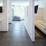 Hotel Kemnater Hof Self-check-in 3*