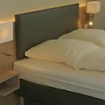 Kemnater Hof Self-check-in Hotel