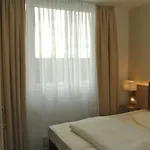 Hotel Kemnater Hof Self-check-in