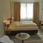 Hotel Kemnater Hof Self-check-in Ostfildern