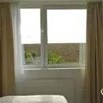 Kemnater Hof Self-check-in Hotel 3*