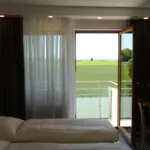 Kemnater Hof Self-check-in Hotel