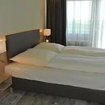Kemnater Hof Self-check-in 3* Ostfildern