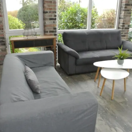 Kemnater Hof Self-check-in Ostfildern