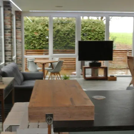 Hotel Kemnater Hof Self-check-in Ostfildern