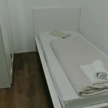 Kemnater Hof Self-check-in Ostfildern