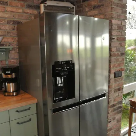 Kemnater Hof Self-check-in 3* Ostfildern