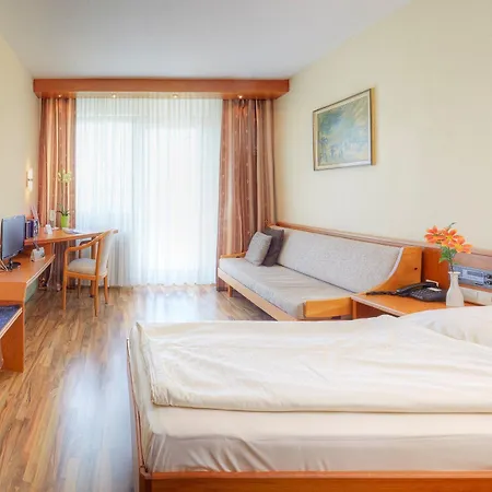 Kemnater Hof Self-check-in Hotel Ostfildern