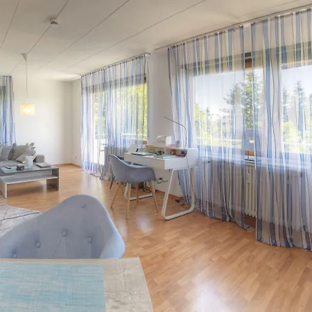 Kemnater Hof 3*