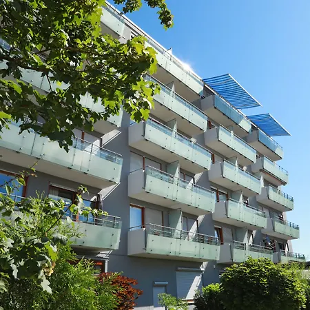 Kemnater Hof Self-check-in מלון