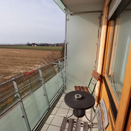 Kemnater Hof Self-check-in Hotel Ostfildern