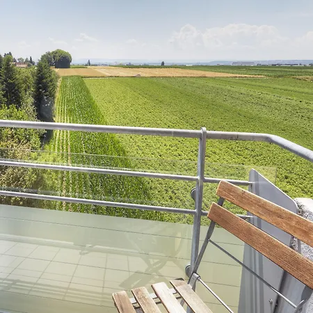 Kemnater Hof Self-check-in