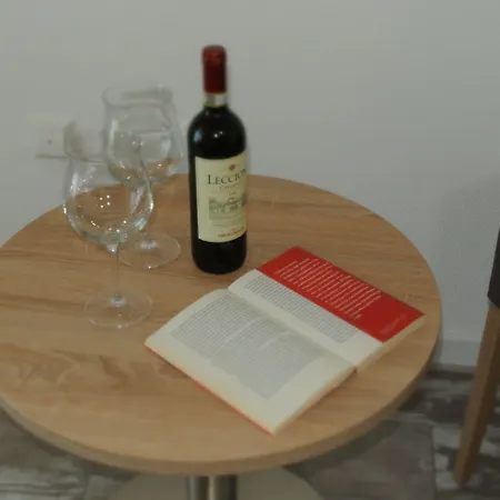 Kemnater Hof Self-check-in מלון 3*