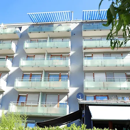 Kemnater Hof Hotel