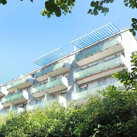 Hotel Kemnater Hof