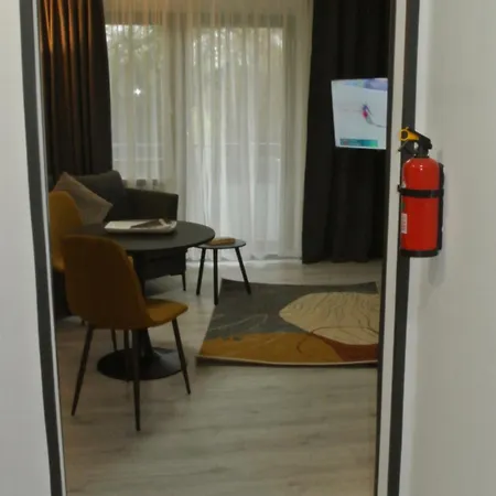 Kemnater Hof Hotel Ostfildern