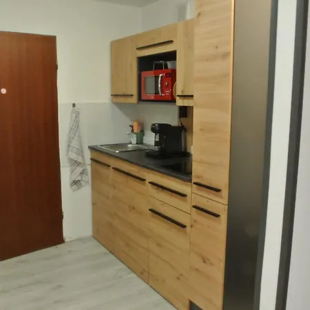 Kemnater Hof 3* Ostfildern