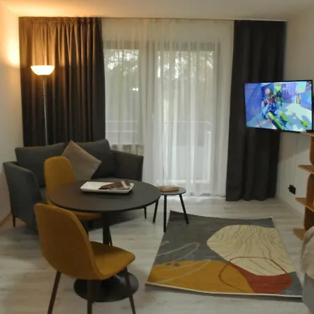 Kemnater Hof Hotel
