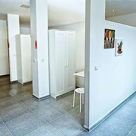 Hotel Kemnater Hof 3*