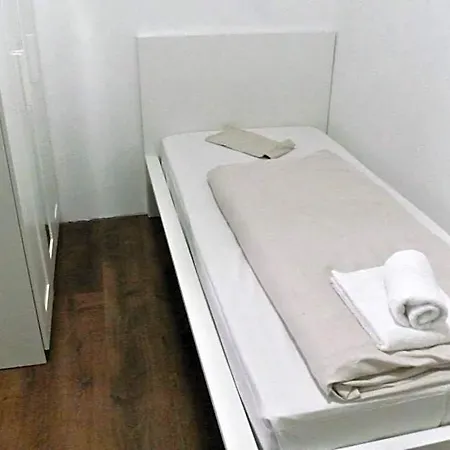 Kemnater Hof Hotel 3*