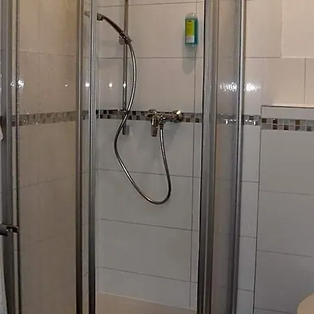 Kemnater Hof 3*