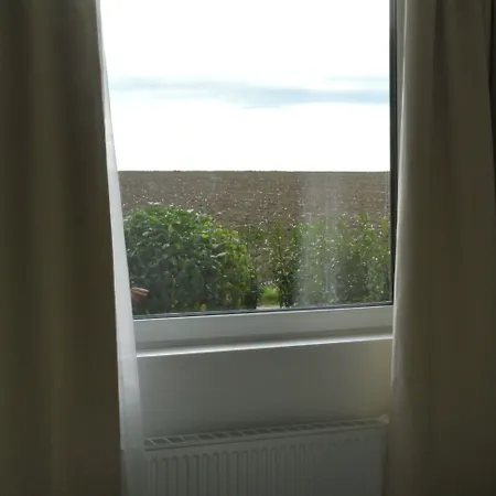 Kemnater Hof Hotel 3*