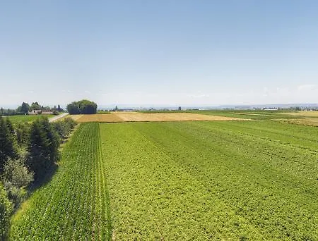 Kemnater Hof Self-check-in
