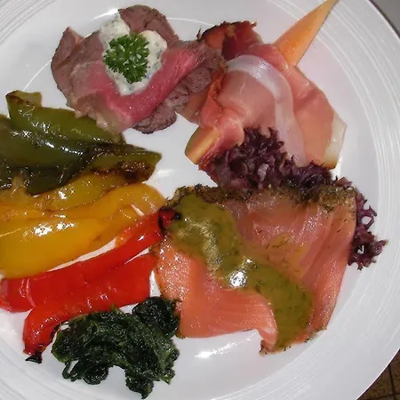 Kemnater Hof Self-check-in Ostfildern