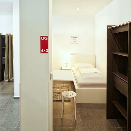 Hotel Kemnater Hof Self-check-in 3*