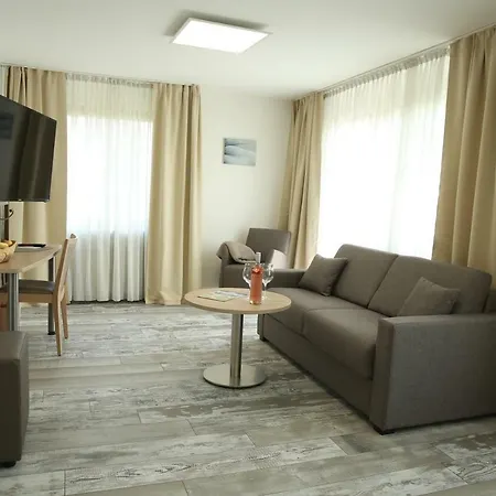 Kemnater Hof Self-check-in אוסטפילדרן