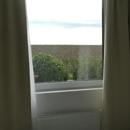 Kemnater Hof Self-check-in 3* Ostfildern