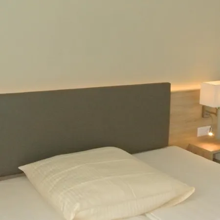 Kemnater Hof Self-check-in