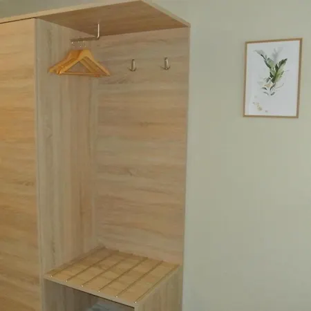 Kemnater Hof Self-check-in 3* Ostfildern